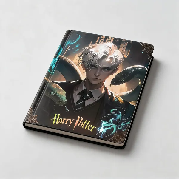 Dark_Fantasy_Academy_Faux_Leather_Diary