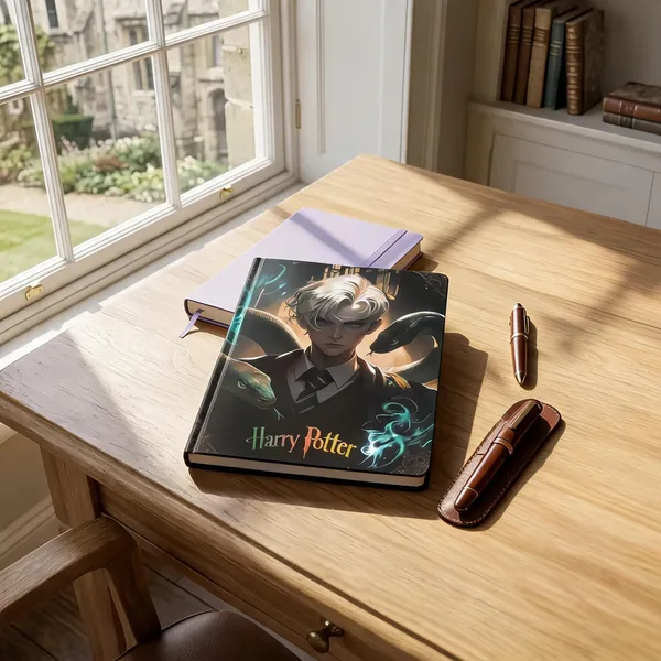 Dark_Fantasy_Academy_Faux_Leather_Diary