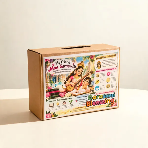 Maa_Saraswati_Blessings_Learning_Gift_Hamper_For_Kids