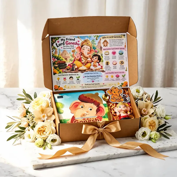 Little_Ganesha_Blessings_Learning_Gift_Hamper_For_Kids