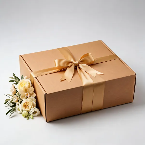 Little_Ganesha_Blessings_Learning_Gift_Hamper_For_Kids