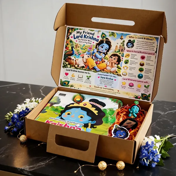 Krishna_Blessings_Learning_Gift_Hamper_For_Kids