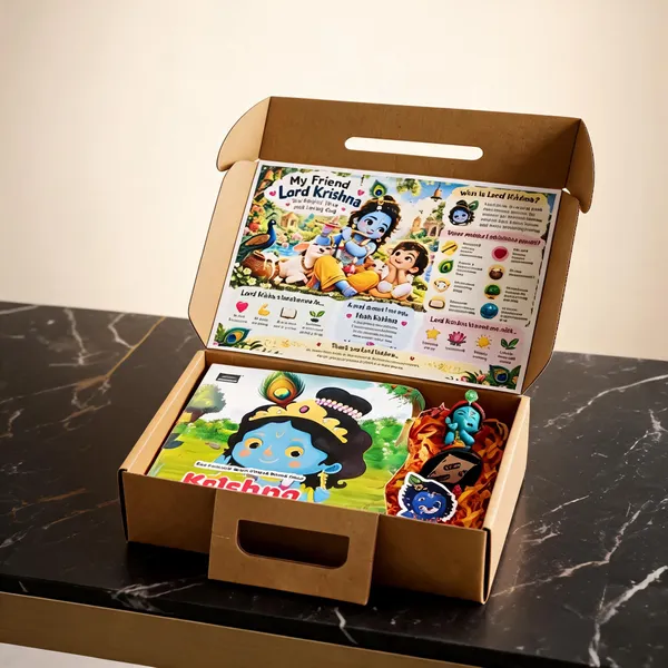 Krishna_Blessings_Learning_Gift_Hamper_For_Kids