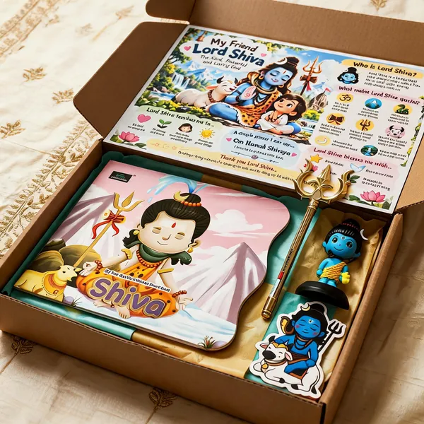 Shiva_Blessings_Learning_Gift_Hamper_For_Kids