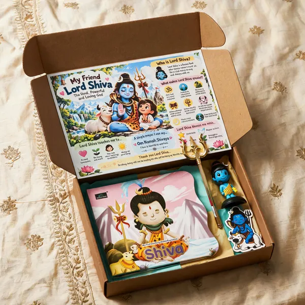 Shiva_Blessings_Learning_Gift_Hamper_For_Kids