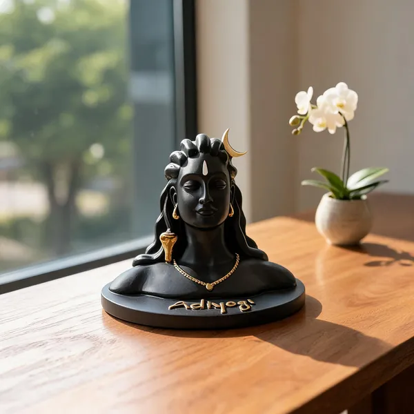 Resin_Devotional_Adiyogi_Shiva_Statue_For_Car_Dashboard_Home