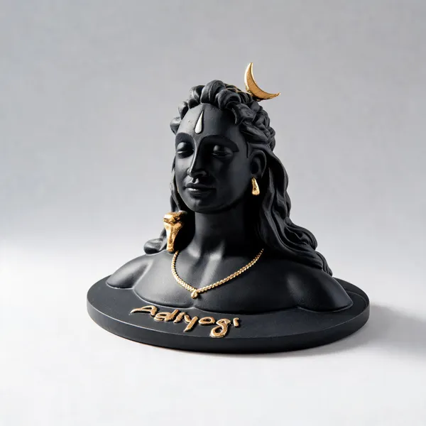 Resin_Devotional_Adiyogi_Shiva_Statue_For_Car_Dashboard_Home