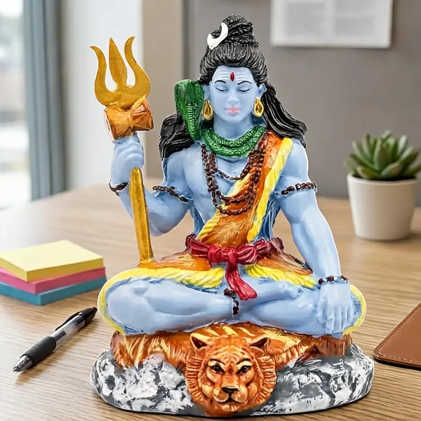 Polyresin_Royal_Shiv_Ji_Mahadev_Devotional_Statue