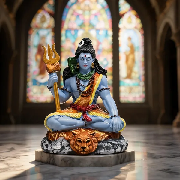 Polyresin_Royal_Shiv_Ji_Mahadev_Devotional_Statue