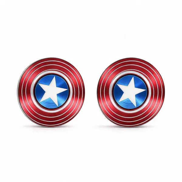 Captain_America_Shield_Metal_Fidget_Spinner