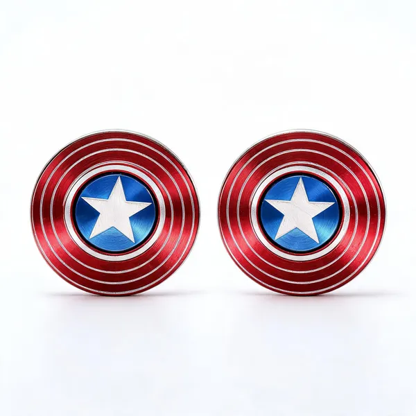 Captain_America_Shield_Metal_Fidget_Spinner