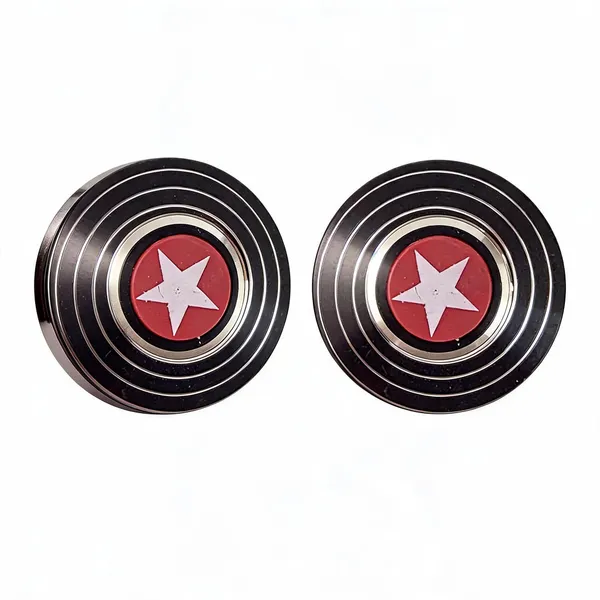 Captain_America_Shield_Theme_Metal_Fidget_Spinner