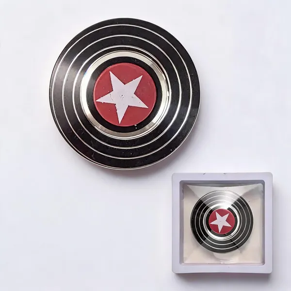Captain_America_Shield_Theme_Metal_Fidget_Spinner