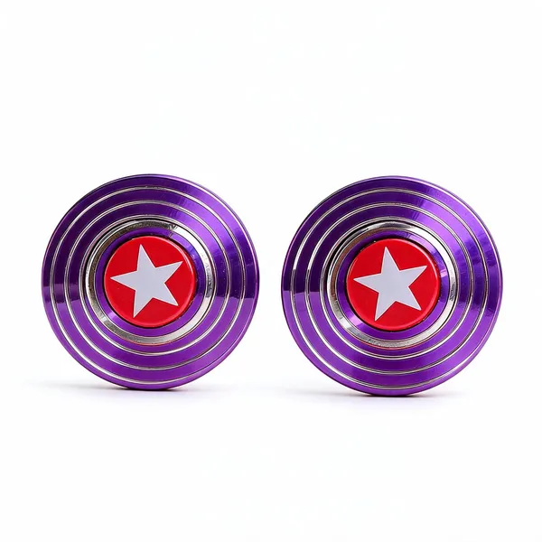 Captain_America_Shield_Metal_Fidget_Spinner