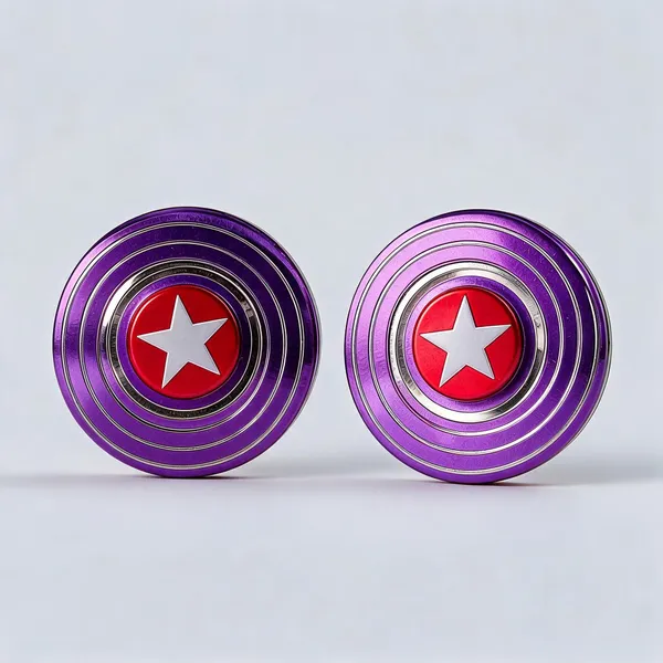 Captain_America_Shield_Metal_Fidget_Spinner
