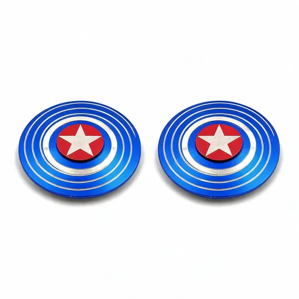 Captain_America_Shield_Metal_Fidget_Spinner