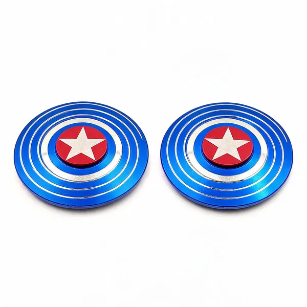 Captain_America_Shield_Metal_Fidget_Spinner