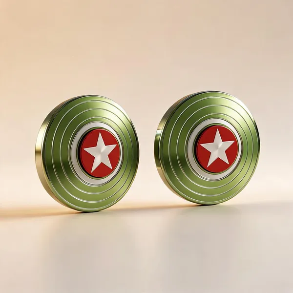Metal_Fidget_Spinner
