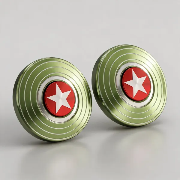 Metal_Fidget_Spinner