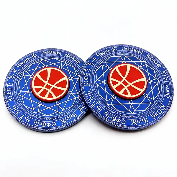 Doctor_Strange_Metal_Fidget_Spinner