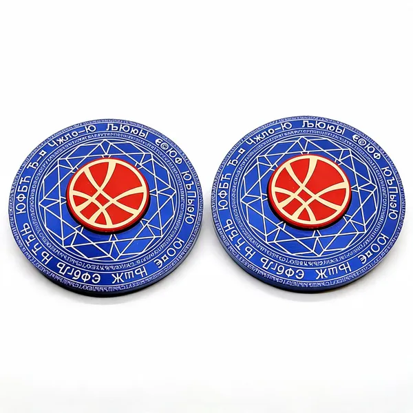 Doctor_Strange_Metal_Fidget_Spinner