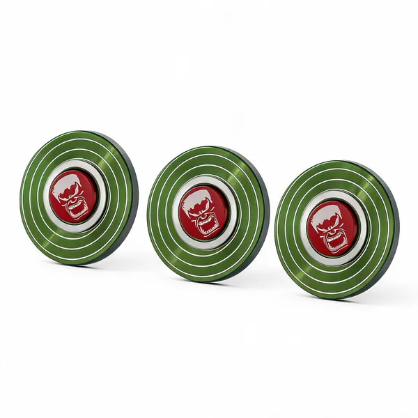 Metal_Fidget_Spinner