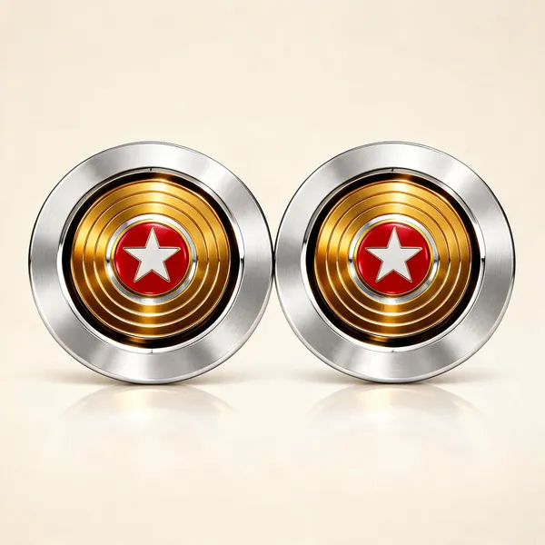 Captain_America_Shield_Metal_Fidget_Spinner