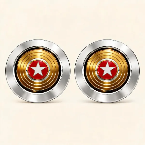 Captain_America_Shield_Metal_Fidget_Spinner