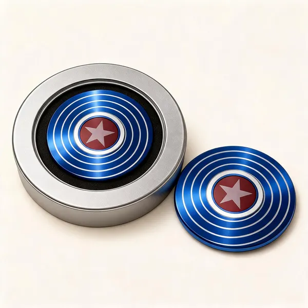 Captain_America_Shield_Metal_Fidget_Spinner