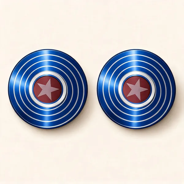 Captain_America_Shield_Metal_Fidget_Spinner