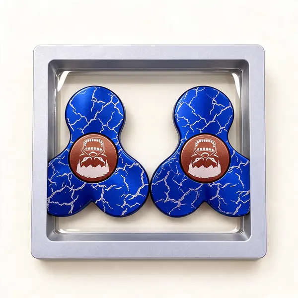 Metal_Fidget_Spinner