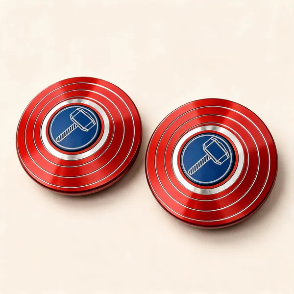 Metal_Fidget_Spinner