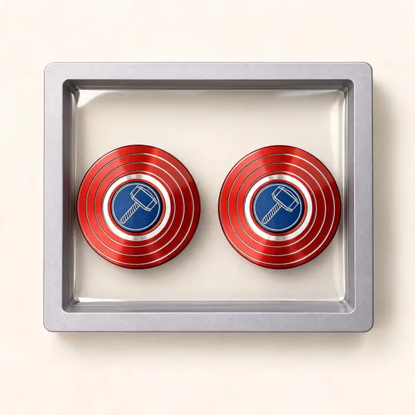 Metal_Fidget_Spinner