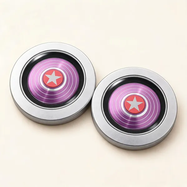Metal_Fidget_Spinner