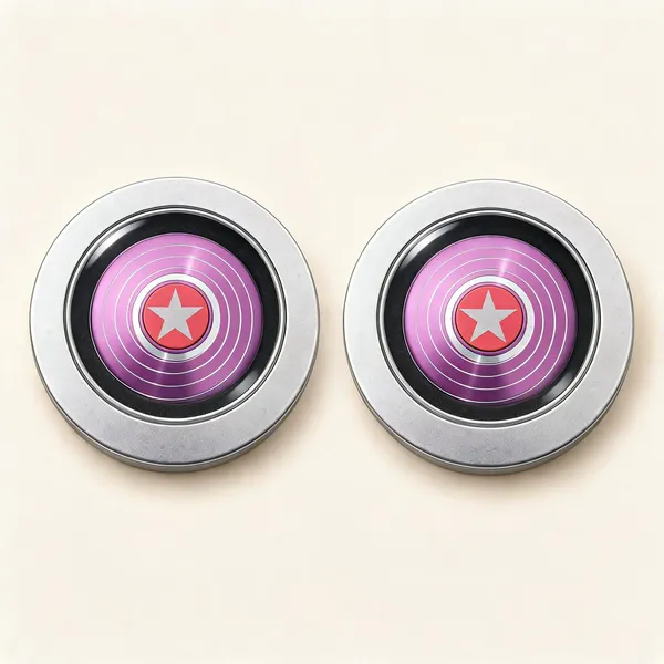 Metal_Fidget_Spinner
