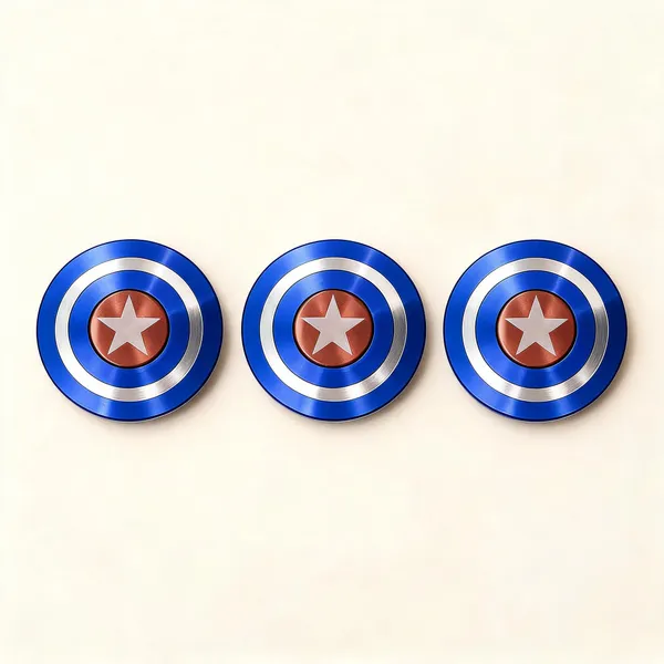 Metal_Fidget_Spinner