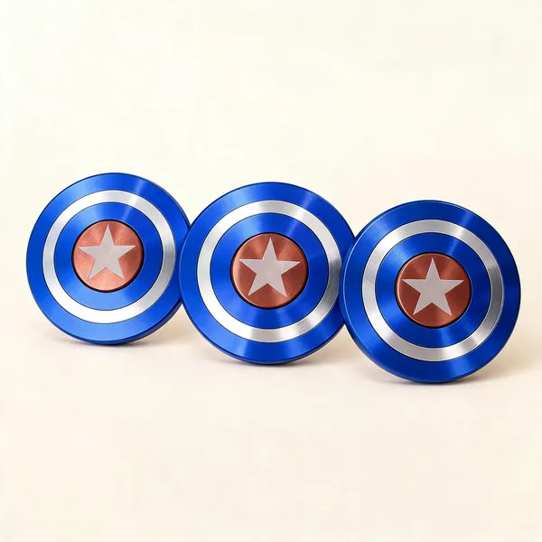 Metal_Fidget_Spinner