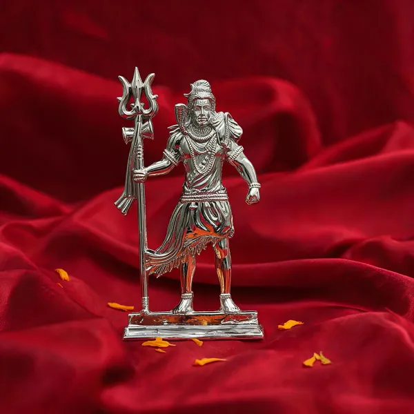 Resin_Hand-Painted_Divine_Shiv_Ji_Idol_Showpiece