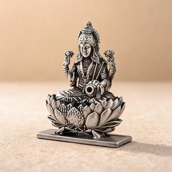 Resin_Devotional_Lakshmi_Ji_Decorative_Idol_Showpiece