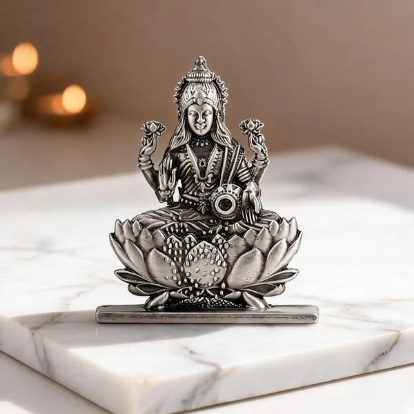 Resin_Devotional_Lakshmi_Ji_Decorative_Idol_Showpiece