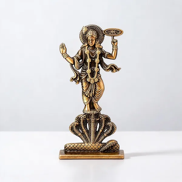 Polyresin_Devotional_Lord_Vishnu_Car_Dashboard_Idol