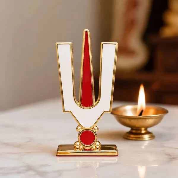 Polyresin_Tirupati_Balaji_Vaishnav_Tilak_Car_Dashboard_Idol
