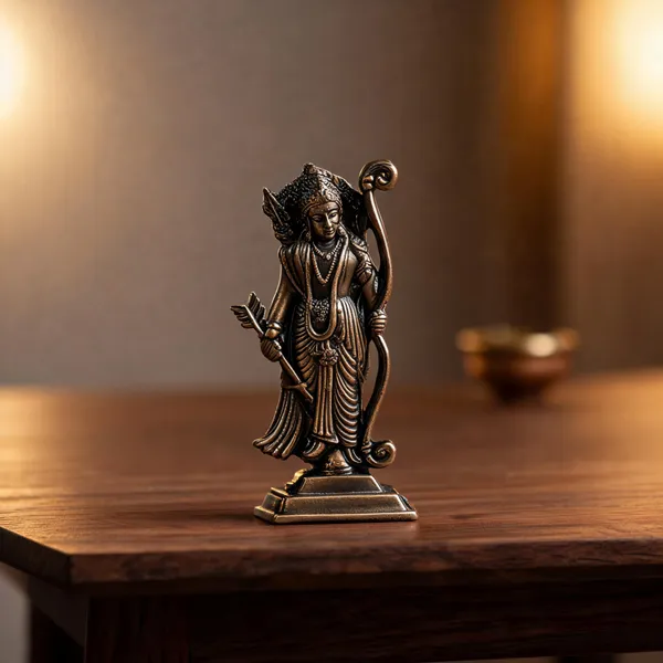 Polyresin_Royal_Shree_Ram_Lalla_Miniature_Devotional_Idol
