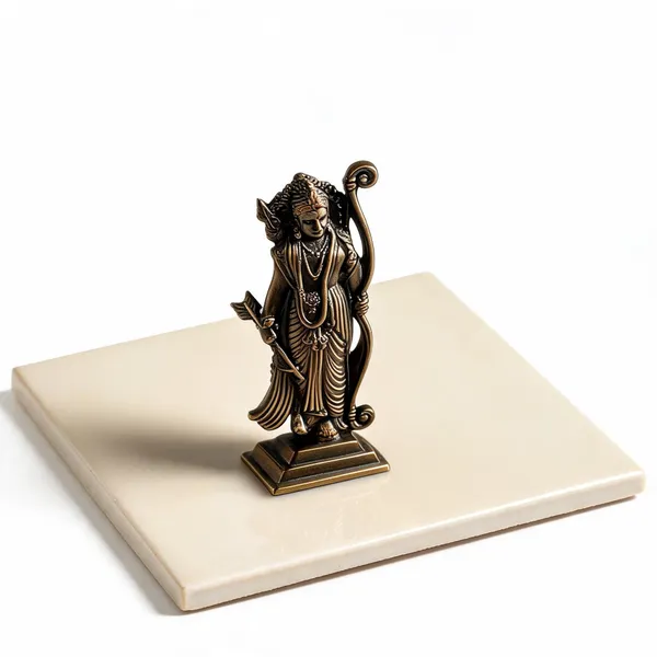 Polyresin_Royal_Shree_Ram_Lalla_Miniature_Devotional_Idol