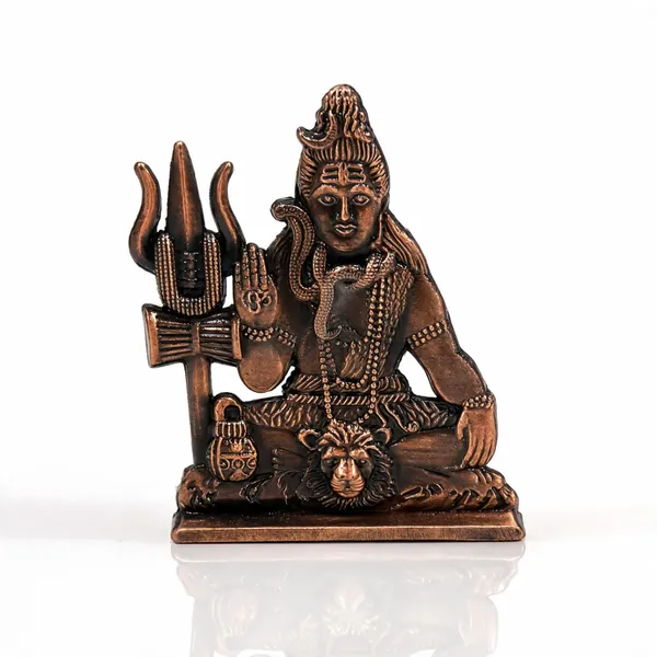 Polyresin_Antique_Copper_Lord_Shiva_Mahadev_Devotional_Idol