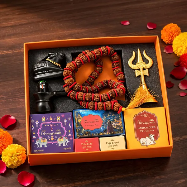 Mahadev_Blessings_Shiva_Themed_Gift_Hamper