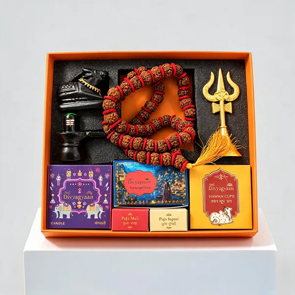 Mahadev_Blessings_Shiva_Themed_Gift_Hamper