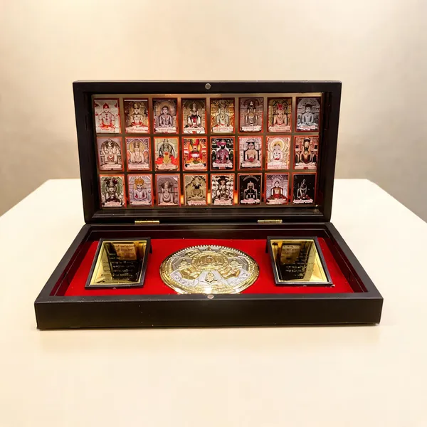 Resin_Jain_24_Tirthankar_Darshan_Photo_Frame_Box