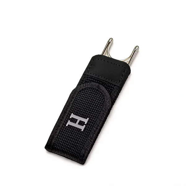 Leather_Rexine_Buckle-Free_Belt_Clips_Pack_Of_2