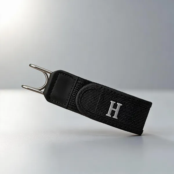 Leather_Rexine_Buckle-Free_Belt_Clips_Pack_Of_2